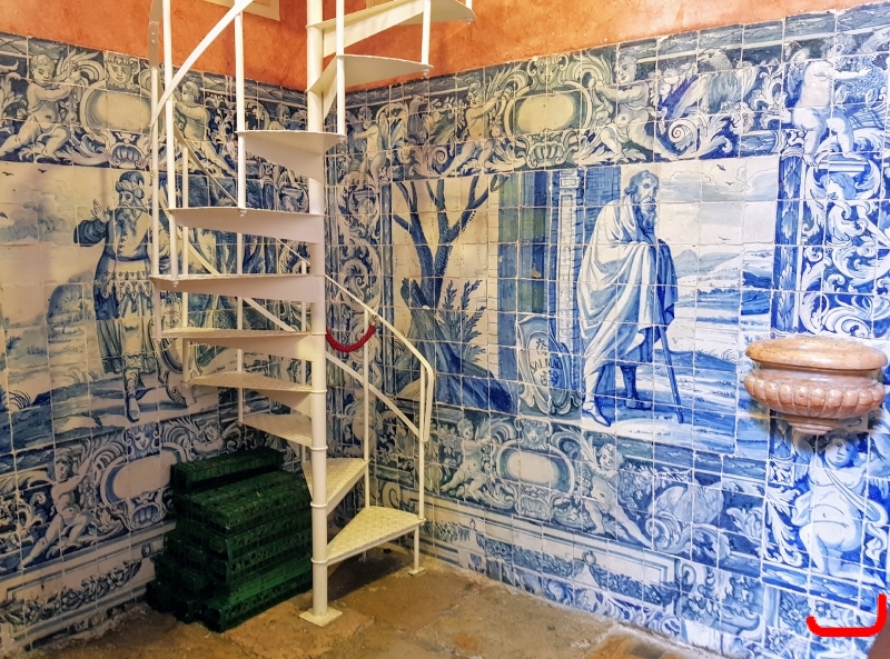 День 1 - Лиссабон_3