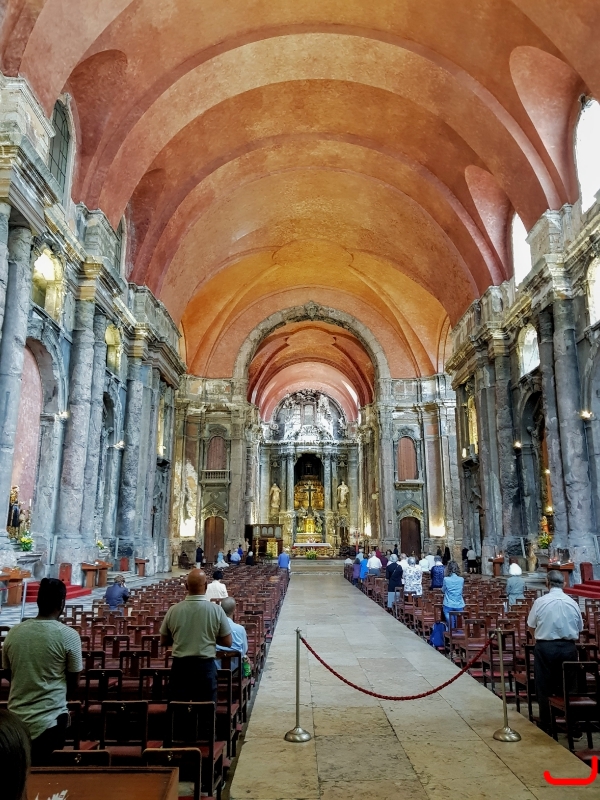 День 1 - Лиссабон_4