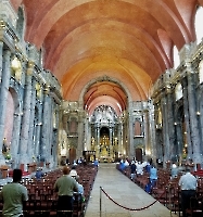 День 1 - Лиссабон_4