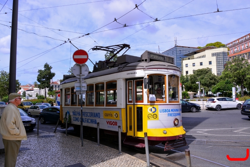 День 1 - Лиссабон_5