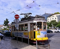 День 1 - Лиссабон_5