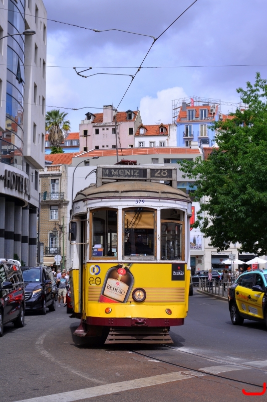 День 1 - Лиссабон_6