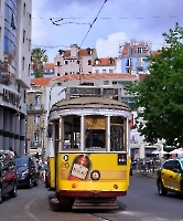 День 1 - Лиссабон_6