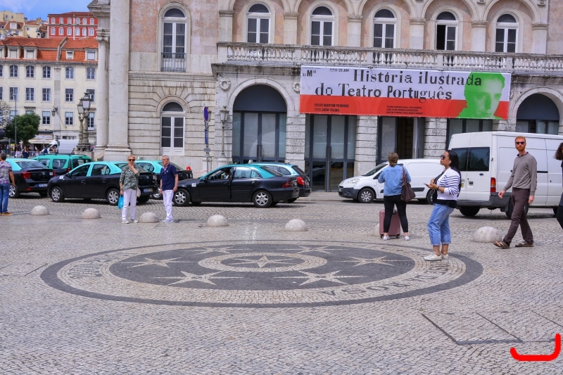 День 1 - Лиссабон_7