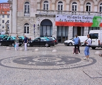 День 1 - Лиссабон_7