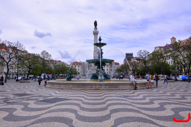 День 1 - Лиссабон_8