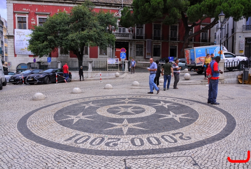 День 1 - Лиссабон_9