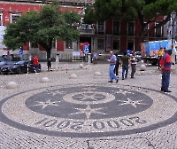 День 1 - Лиссабон_9