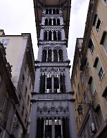 День 1 - Лиссабон_1