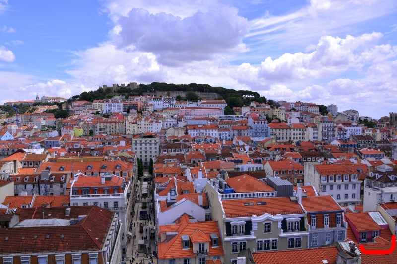 День 1 - Лиссабон_2