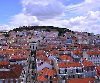 День 1 - Лиссабон_2