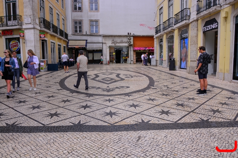 День 1 - Лиссабон_3