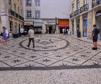 День 1 - Лиссабон_3