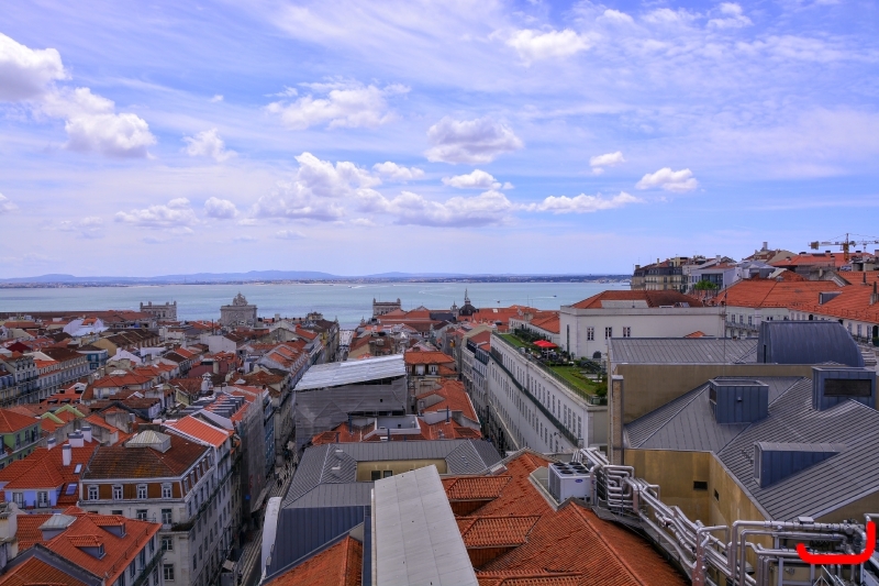 День 1 - Лиссабон_4