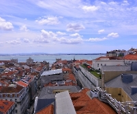 День 1 - Лиссабон_4