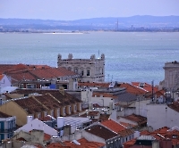 День 1 - Лиссабон_5