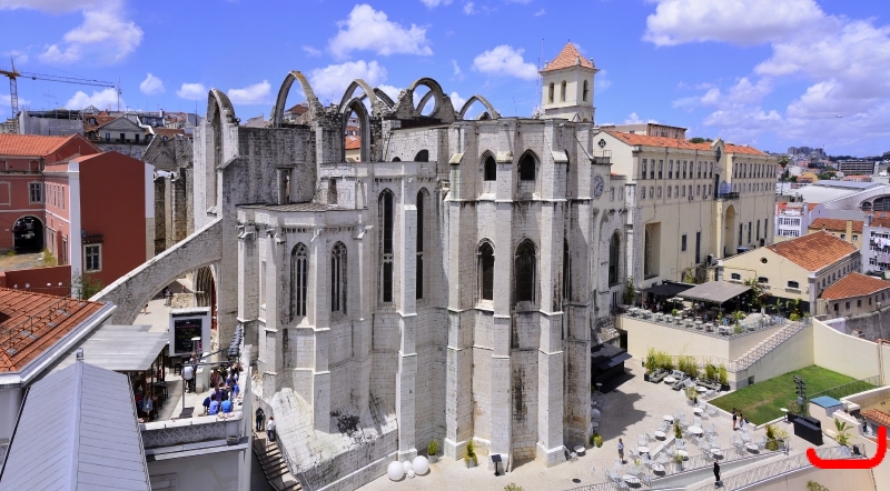 День 1 - Лиссабон_6