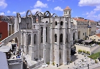 День 1 - Лиссабон_6