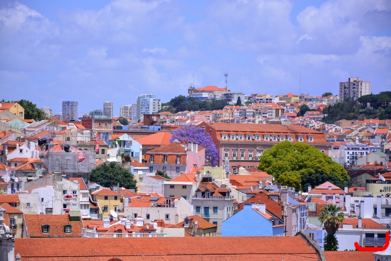 День 1 - Лиссабон_7