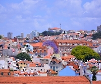 День 1 - Лиссабон_7