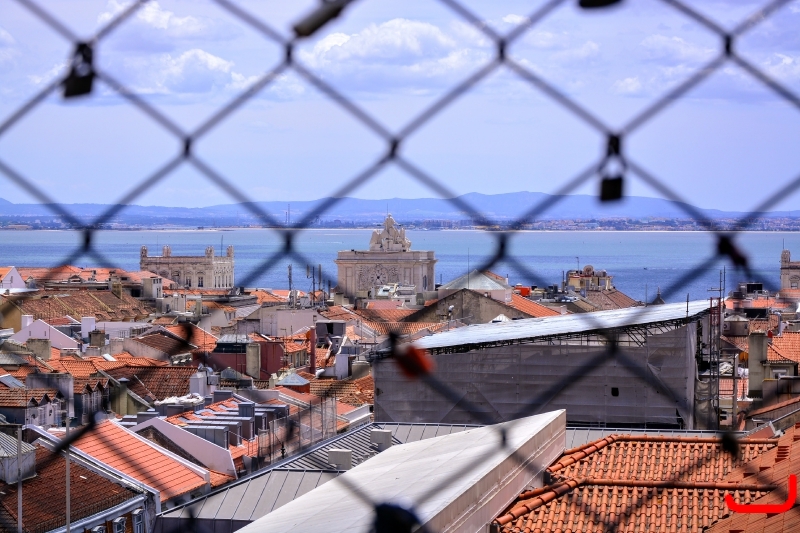 День 1 - Лиссабон_8