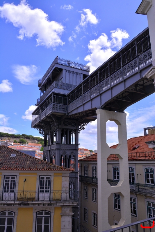 День 1 - Лиссабон_9