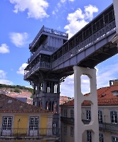 День 1 - Лиссабон_9