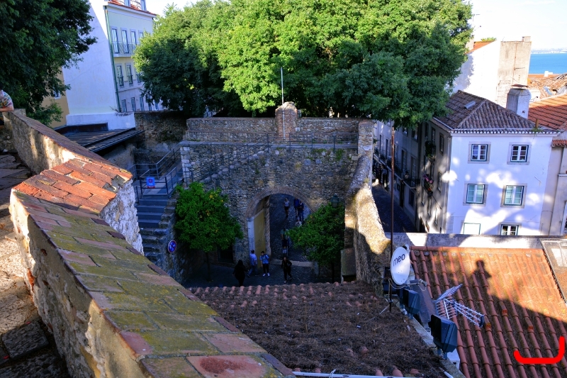 День 1 - Лиссабон_10