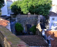 День 1 - Лиссабон_10