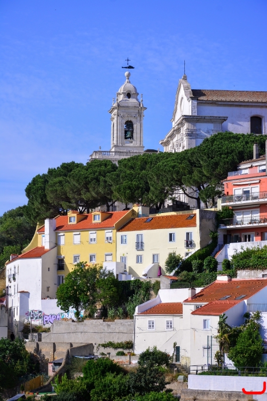 День 1 - Лиссабон_1
