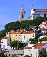 День 1 - Лиссабон_1