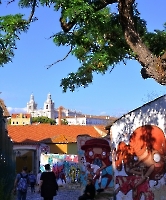 День 1 - Лиссабон_2