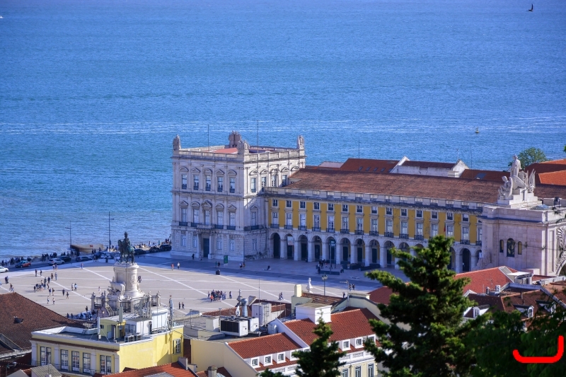 День 1 - Лиссабон_3