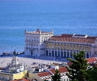 День 1 - Лиссабон_3