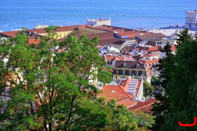 День 1 - Лиссабон_4