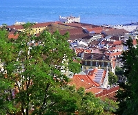 День 1 - Лиссабон_4