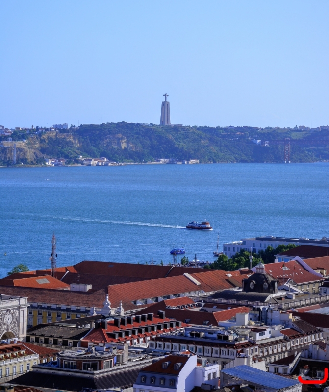 День 1 - Лиссабон_5