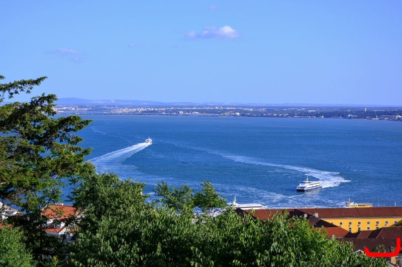 День 1 - Лиссабон_6