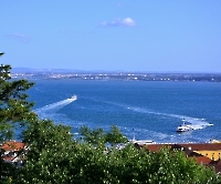 День 1 - Лиссабон_6