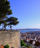 День 1 - Лиссабон_7