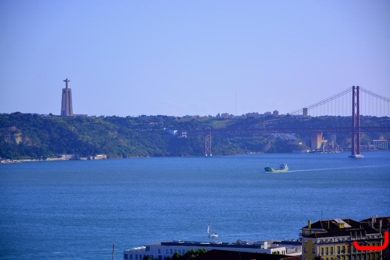 День 1 - Лиссабон_8