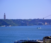 День 1 - Лиссабон_8