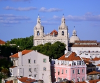 День 1 - Лиссабон_9