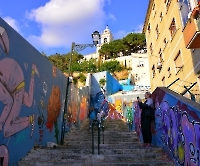 День 1 - Лиссабон_10