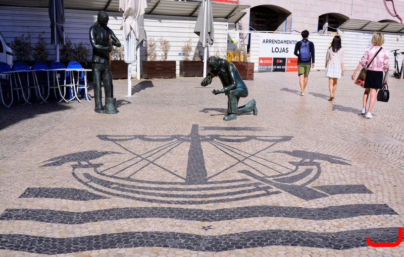 День 2 - Синтра_1