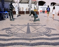 День 2 - Синтра_1