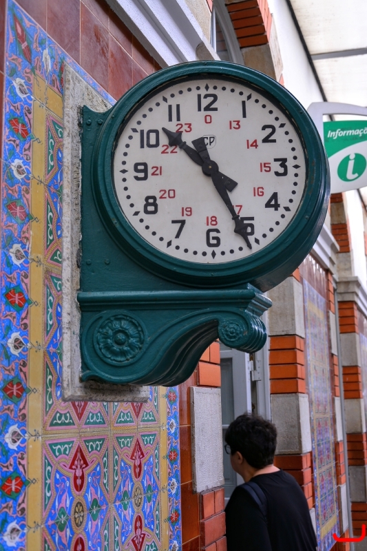 День 2 - Синтра_2