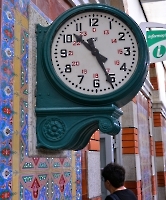 День 2 - Синтра_2