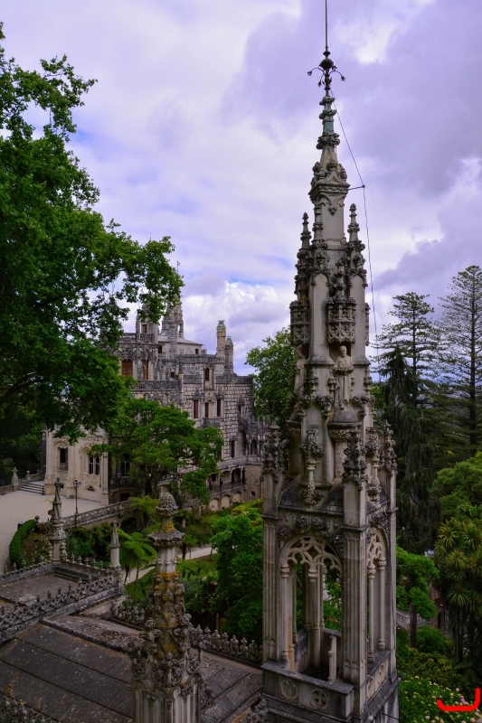 День 2 - Синтра_4