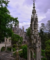 День 2 - Синтра_4